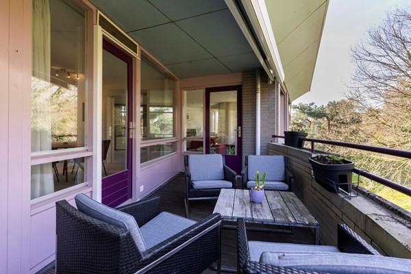 Medium property photo - Duinlaan 173, 5691 EJ Son en Breugel